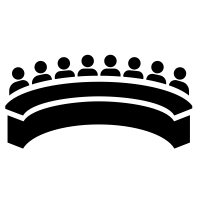 web directory