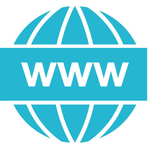 web directory