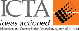 ICTA