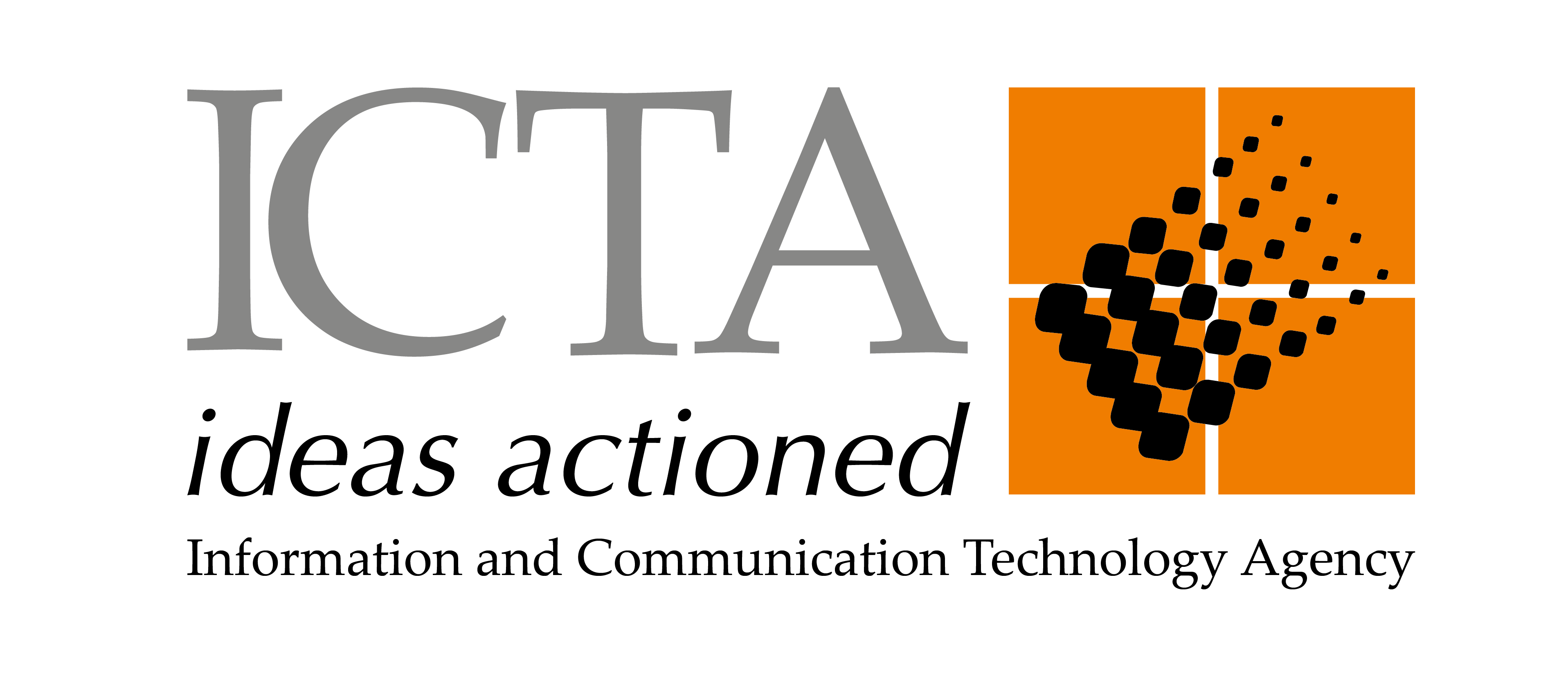 ICTA